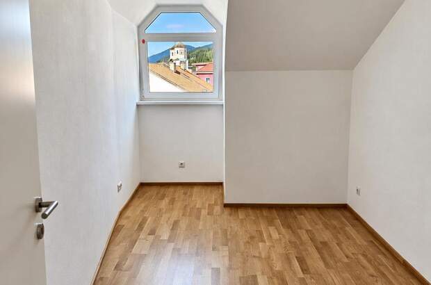 Wohnung mieten in 6150 Steinach (Bild 1)