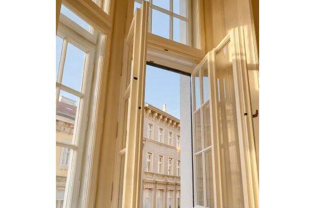 Wohnung kaufen in 1030 Wien (Bild 4)