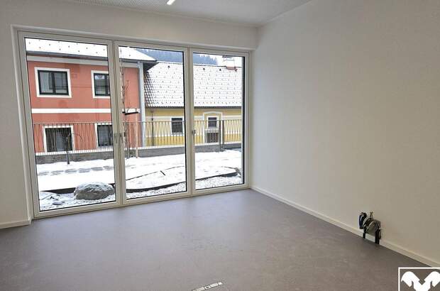 Gewerbeobjekt mieten in 4274 Schönau