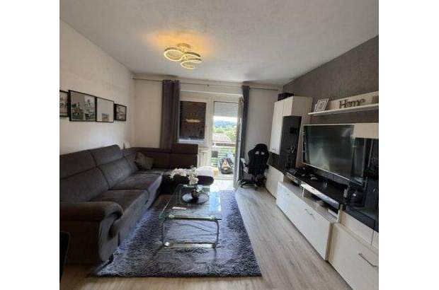 Terrassenwohnung kaufen in 2563 Pottenstein (Bild 3)