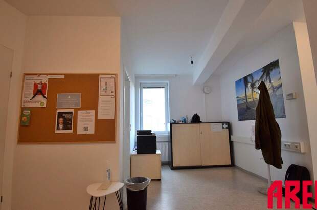 Gewerbeobjekt mieten in 4030 Linz (Bild 5)