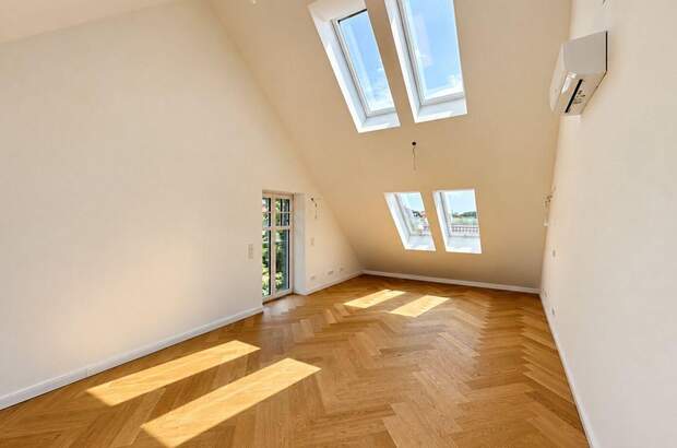 Wohnung kaufen in 1130 Wien (Bild 2)