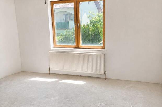 Haus mit Garten kaufen in 1210 Wien (Bild 5)