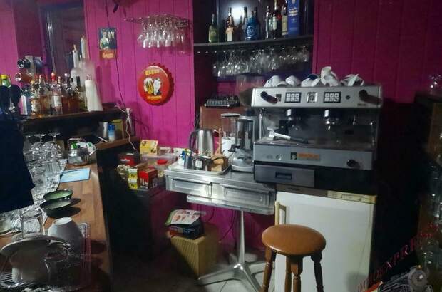 Gastronomie / Restaurant mieten in 1090 Wien (Bild 5)