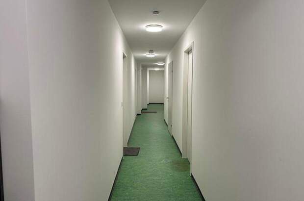 Gewerbeobjekt mieten in 1230 Wien (Bild 4)