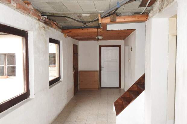 Haus kaufen in 2091 Langau (Bild 4)