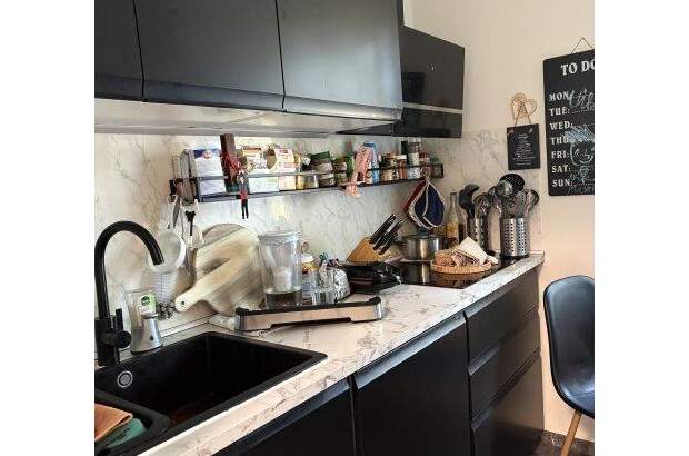 Wohnung mieten in 4400 Steyr (Bild 2)
