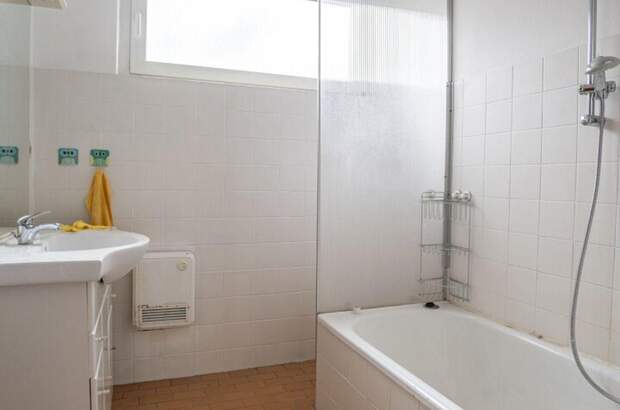 Eigentumswohnung in 8042 Graz (Bild 5)