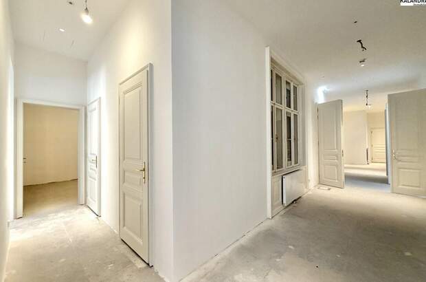 Gewerbeobjekt mieten in 1010 Wien (Bild 3)