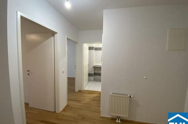 Terrassenwohnung mieten in 1040 Wien (Bild 4)