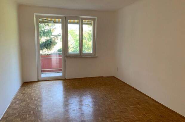 Terrassenwohnung mieten in 2500 Baden (Bild 4)