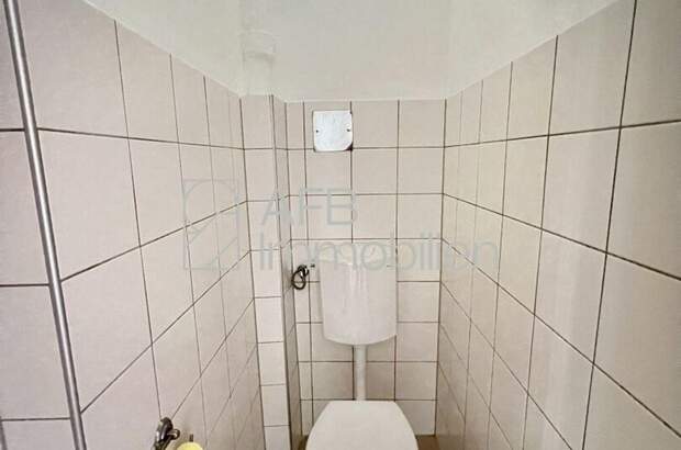 Wohnung mieten in 8010 Graz (Bild 3)