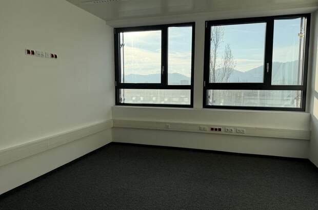 Gewerbeobjekt mieten in 8020 Graz (Bild 4)