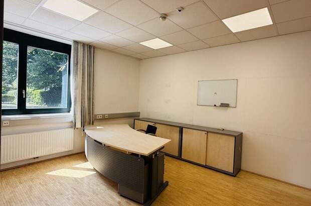 Gewerbeobjekt mieten in 5020 Salzburg (Bild 5)