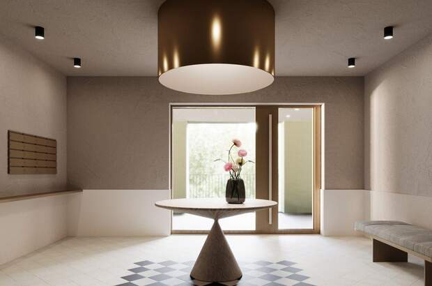 Wohnung kaufen in 8010 Graz (Bild 4)