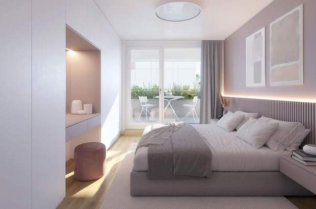 Wohnung kaufen in 1210 Wien (Bild 3)