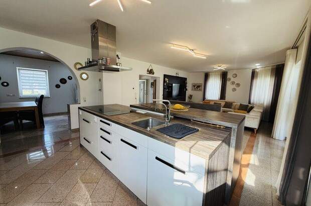 Einfamilienhaus kaufen in 4614 Marchtrenk (Bild 5)