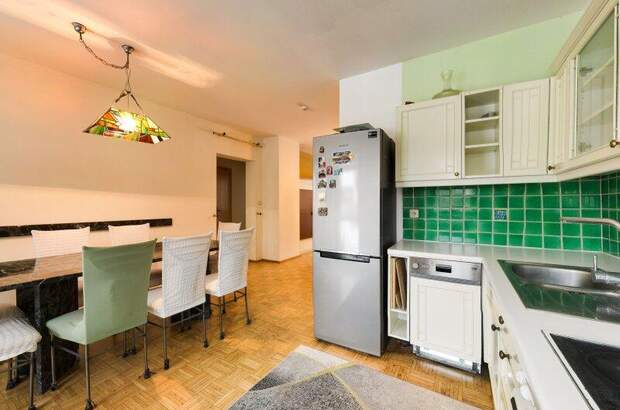 Terrassenwohnung kaufen in 8435 Wagna (Bild 2)