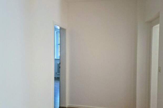 Altbauwohnung mit Balkon mieten in 4048 Puchenau (Bild 4)