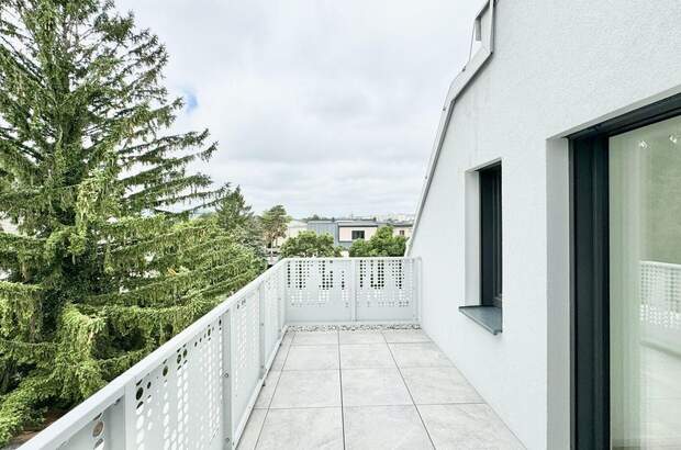 Wohnung mieten in 1230 Wien (Bild 2)