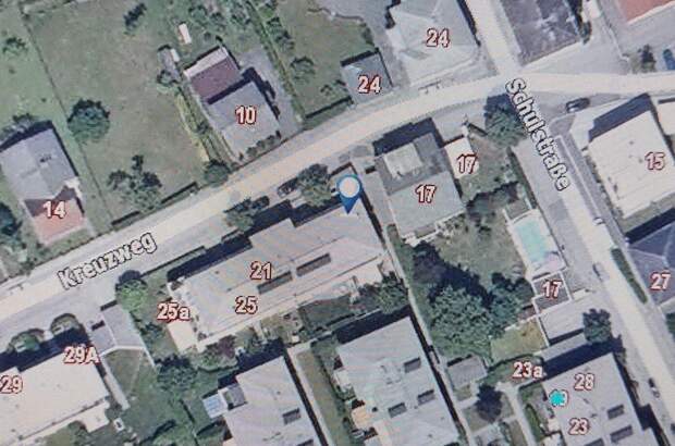 Eigentumswohnung in 4600 Wels (Bild 1)