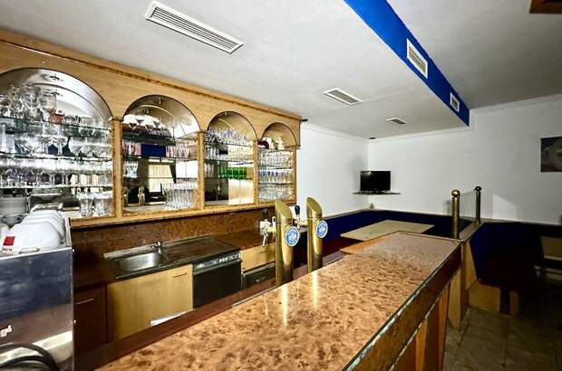 Gewerbeobjekt mieten in 8753 Fohnsdorf (Bild 4)