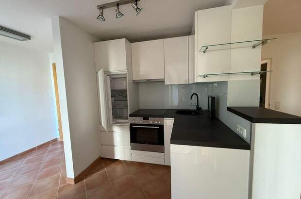 Wohnung kaufen in 4020 Linz (Bild 4)