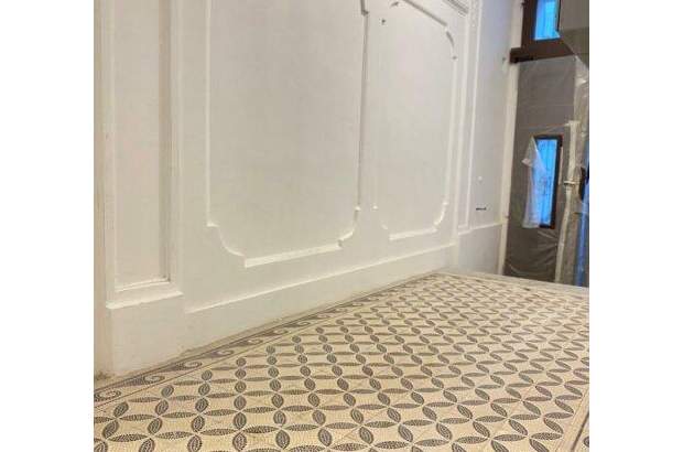 Wohnanlage kaufen in 1160 Wien (Bild 3)