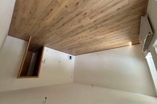 Terrassenwohnung mieten in 8753 Fohnsdorf (Bild 5)