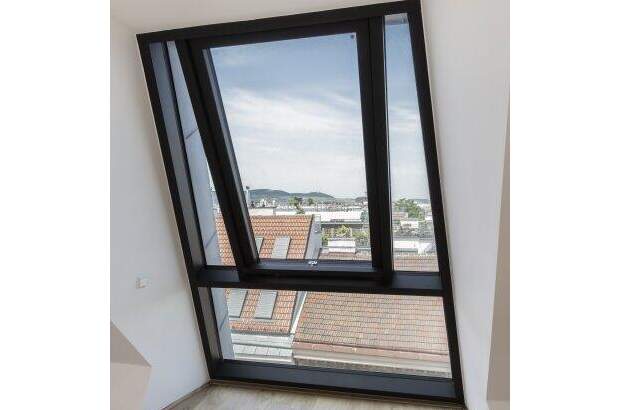 Terrassenwohnung kaufen in 1020 Wien (Bild 1)