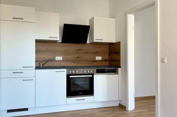 Terrassenwohnung kaufen in 8054 Graz (Bild 3)