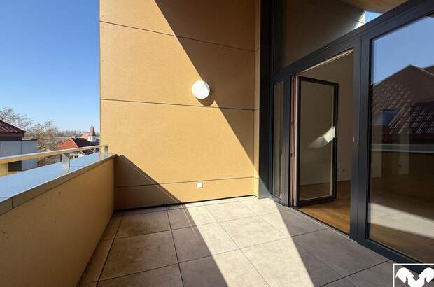 Wohnung mieten in 4431 Haidershofen (Bild 5)