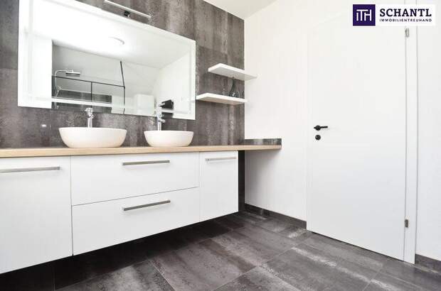 Terrassenwohnung kaufen in 8501 Lieboch (Bild 2)