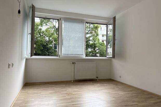 Mietwohnung in 1190 Wien (Bild 5)