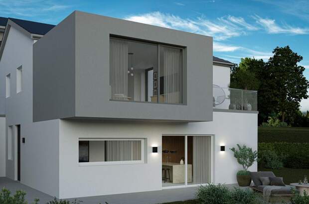 Eigentumswohnung in 8530 Deutschlandsberg (Bild 1)