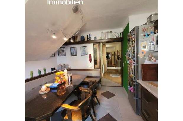 Terrassenwohnung mieten in 8051 Graz (Bild 4)