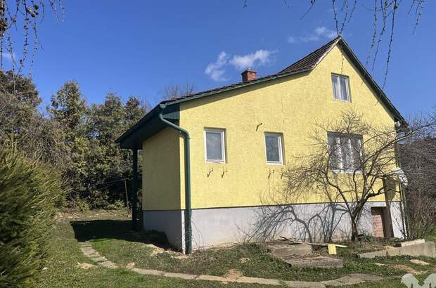 Haus kaufen in 8522 Groß Sankt Florian (Bild 3)