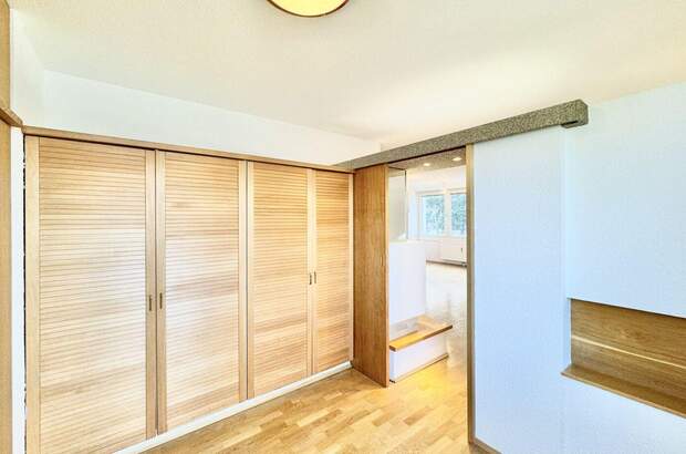 Wohnung mit Balkon kaufen in 1230 Wien (Bild 5)