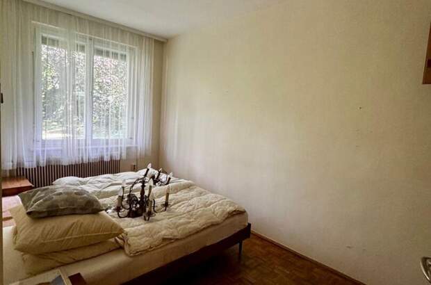 Wohnung kaufen in 1130 Wien (Bild 4)