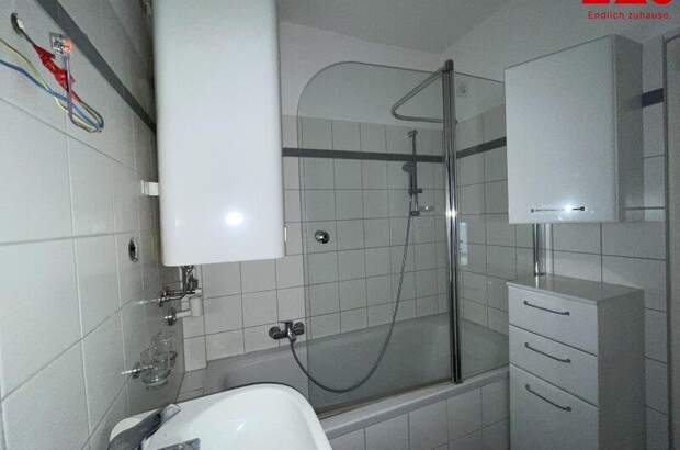 Terrassenwohnung mieten in 8793 Trofaiach (Bild 5)