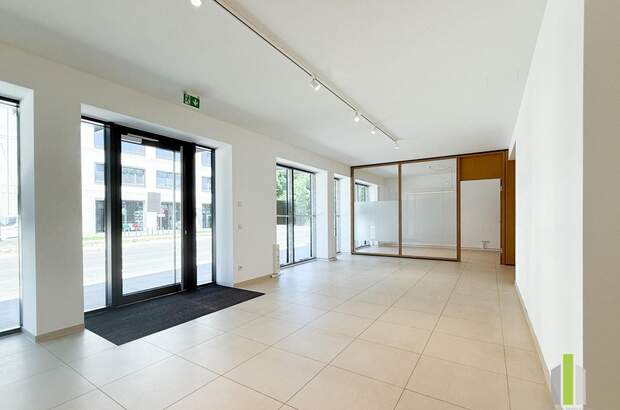 Ladenlokal mieten in 5020 Salzburg (Bild 4)