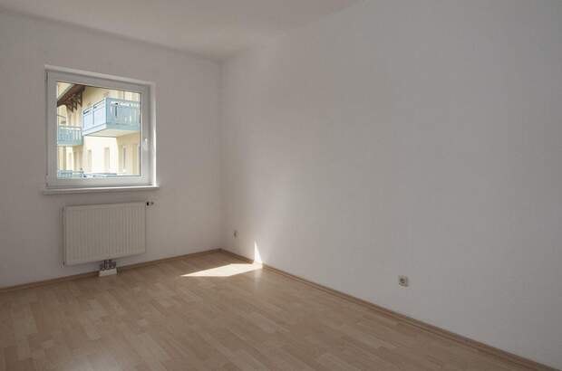 Wohnung mit Balkon mieten in 4910 Ried (Bild 4)