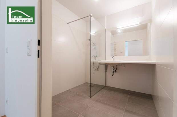 Terrassenwohnung kaufen in 1220 Wien (Bild 5)