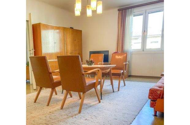 Terrassenwohnung kaufen in 2320 Schwechat (Bild 2)