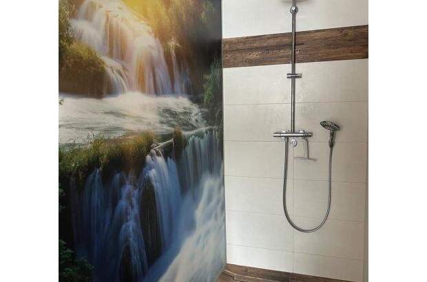 Terrassenwohnung kaufen in 2500 Baden (Bild 5)