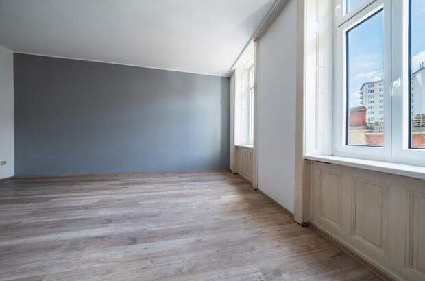 Terrassenwohnung kaufen in 1190 Wien (Bild 5)
