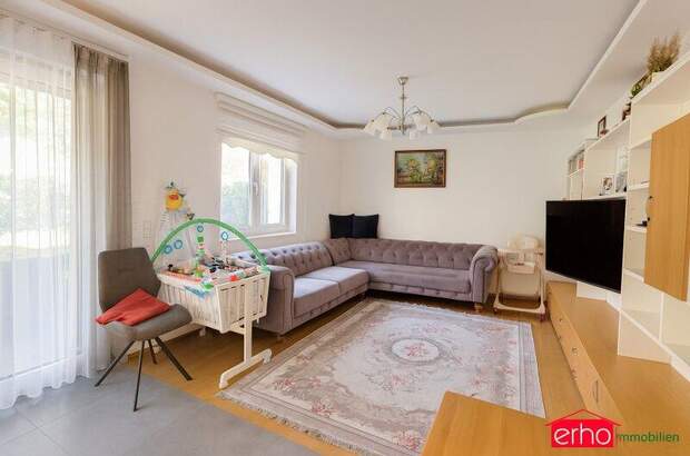 Mehrfamilienhaus kaufen in 2201 Gerasdorf (Bild 3)