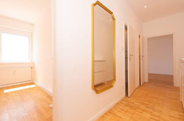 Wohnung mit Balkon kaufen in 8045 Graz (Bild 3)