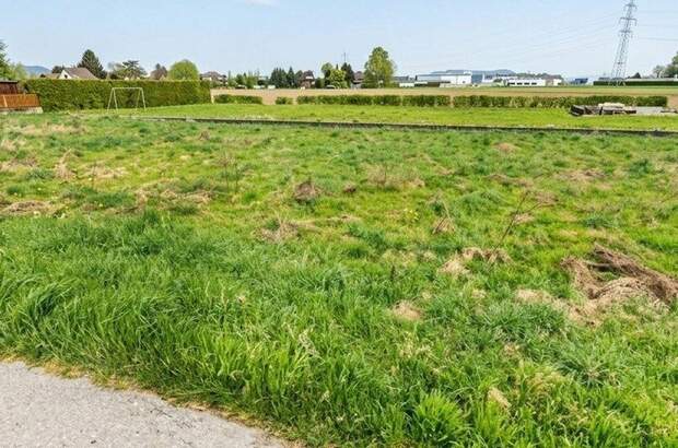 Grundstück kaufen in 8430 Leibnitz (Bild 1)