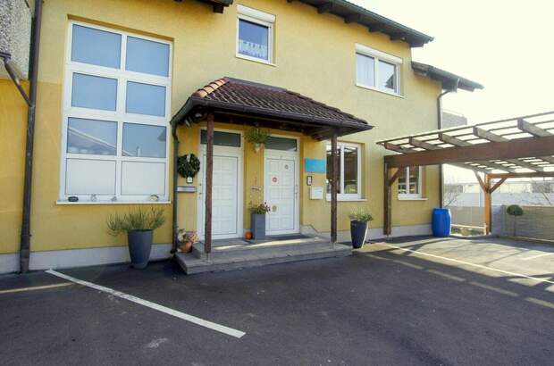Gewerbeobjekt mieten in 4224 Wartberg (Bild 2)
